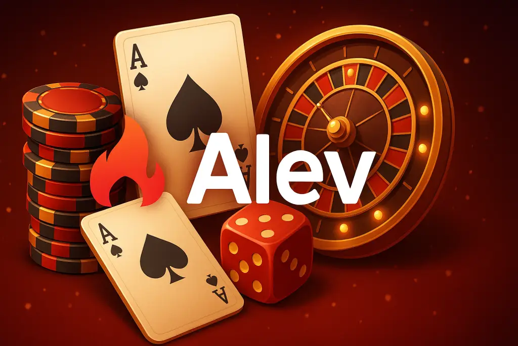 BANER-ALEV-2 (3)