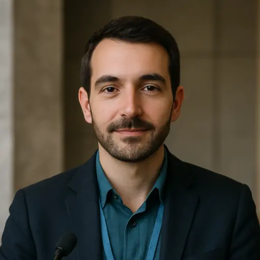 author (2)