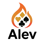 logo-alev-1